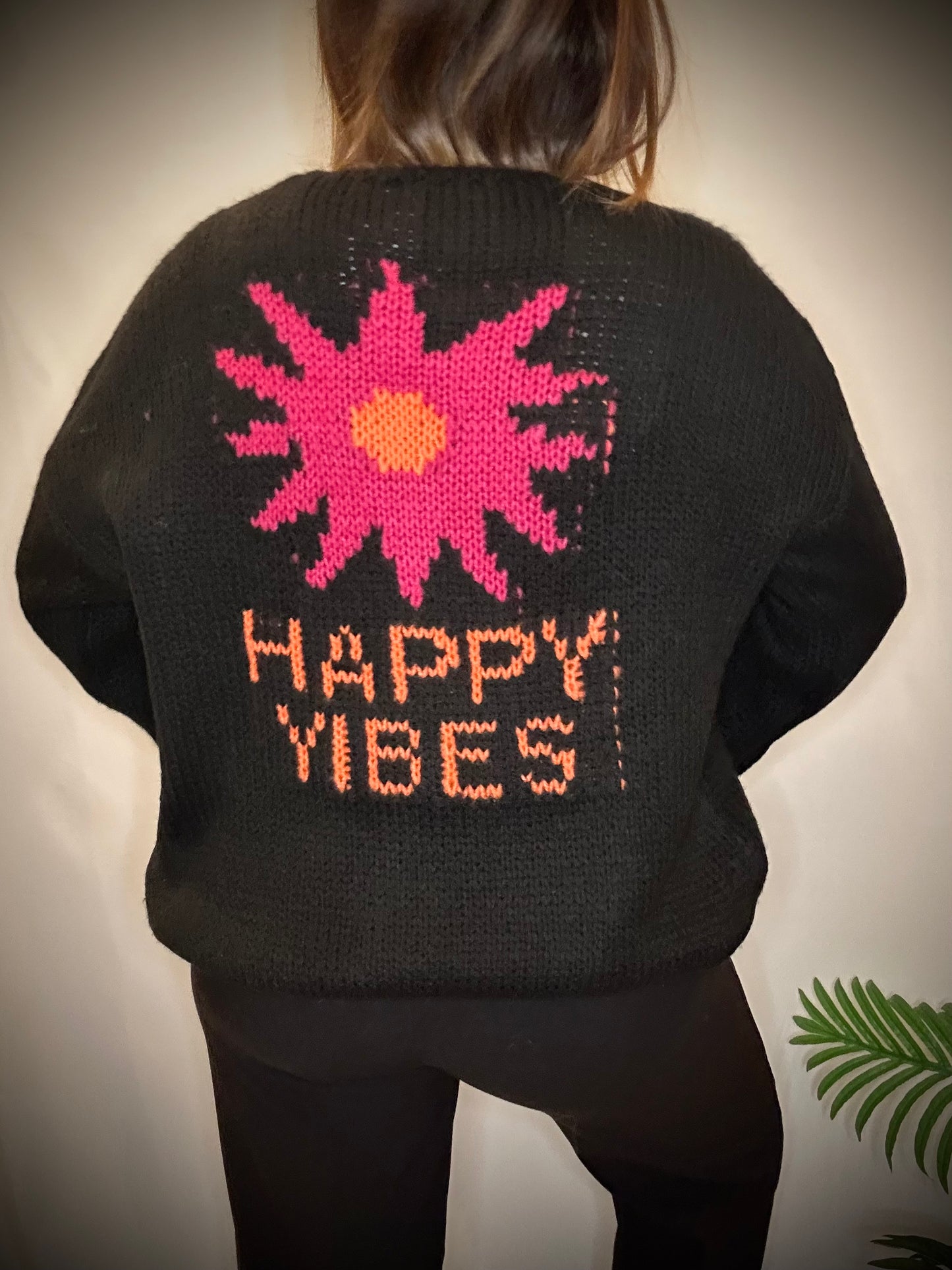 Gilet Havy