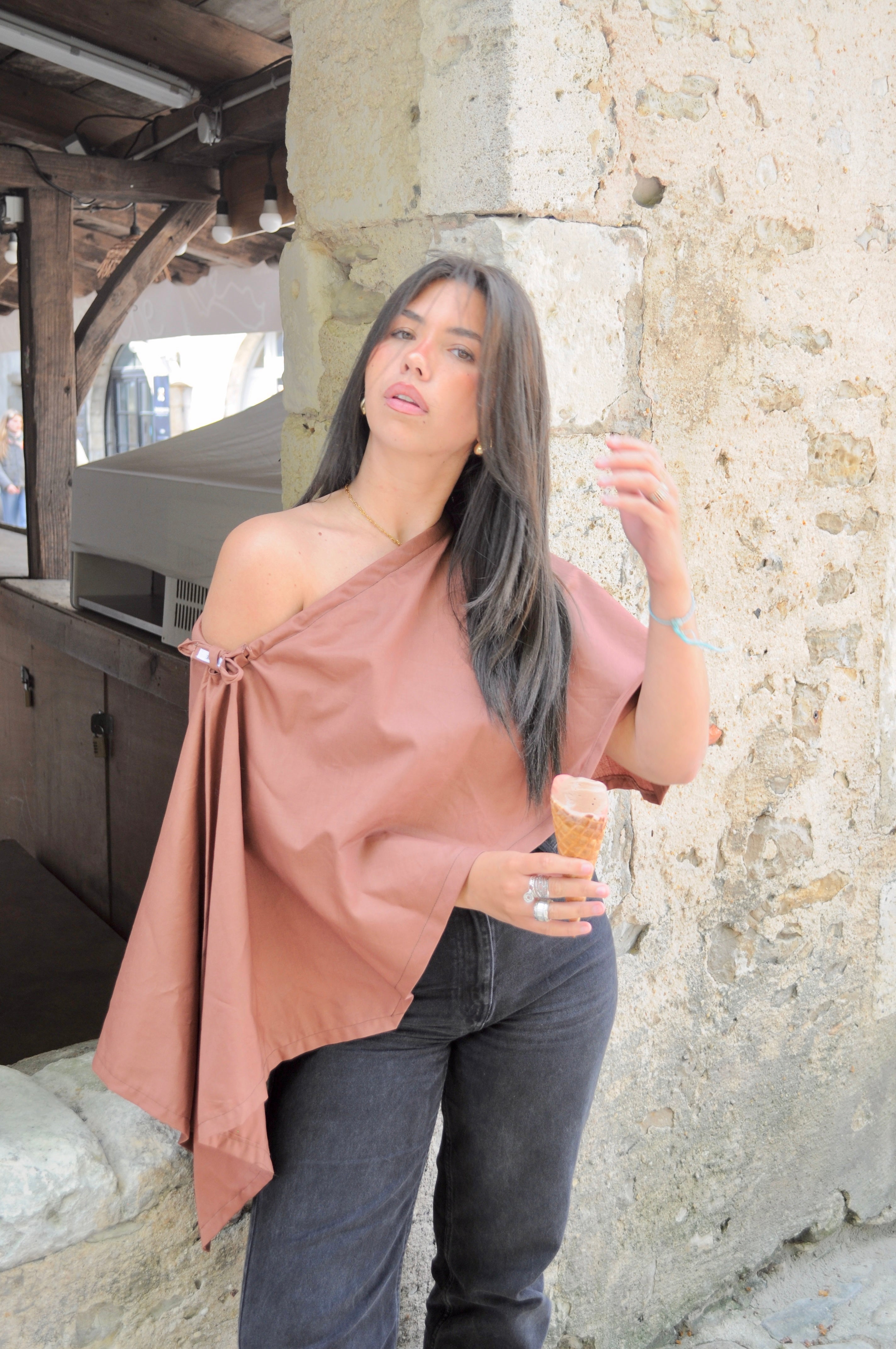Top Paola