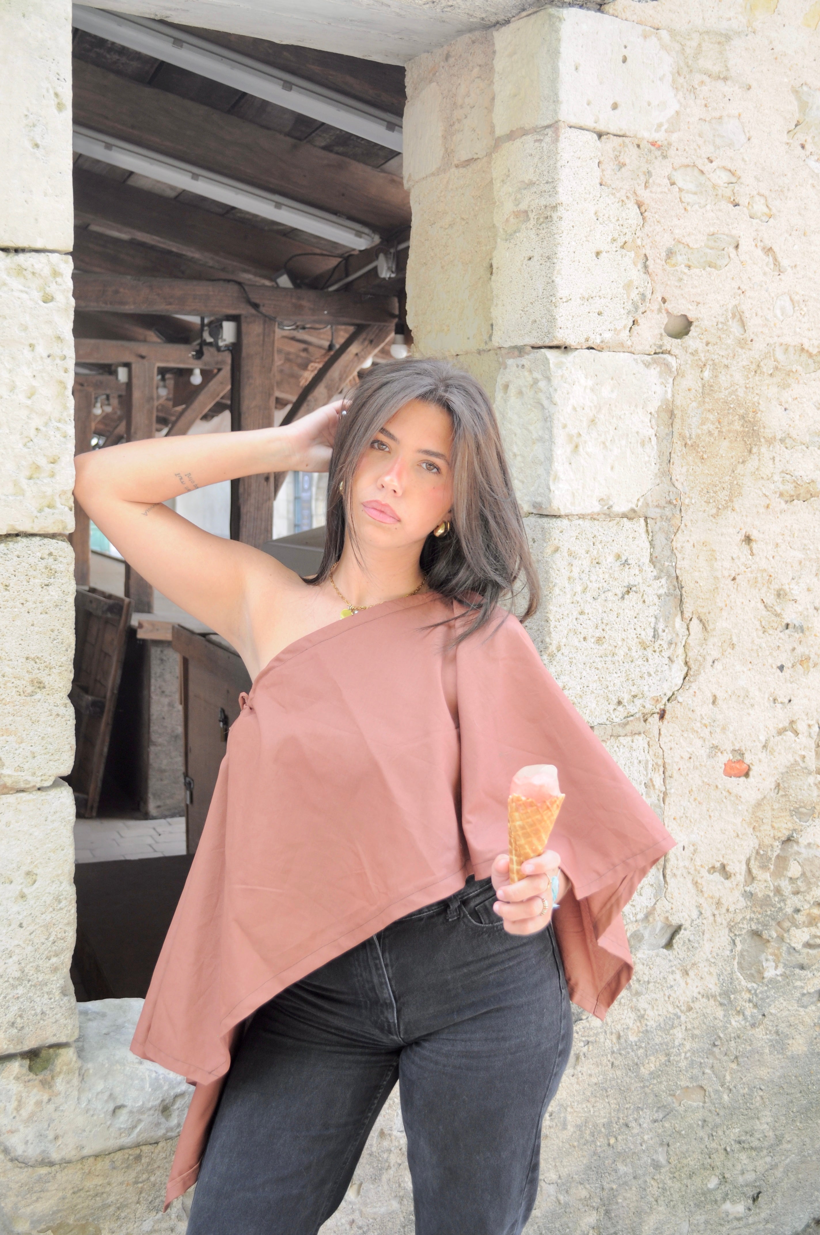 Top Paola